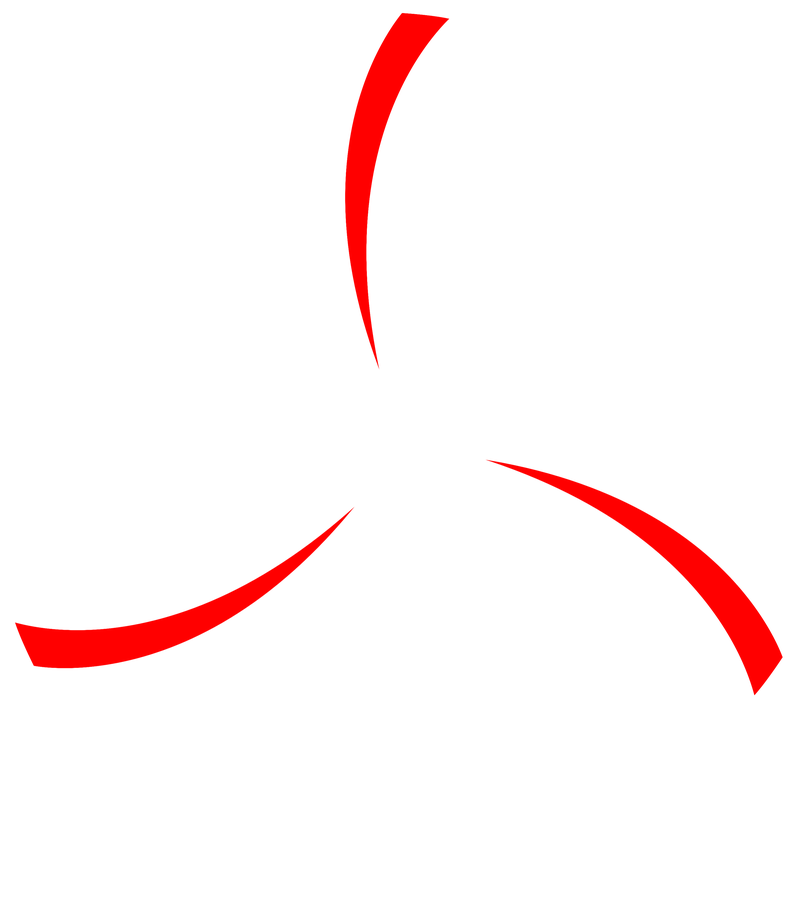 Washington Volleyball Academy